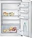 Produktbild Siemens KI18RV51 iQ100 Einbau-Kühlschrank KI 18RV51 / A+ / 87 cm Höhe / 129 kWh/Jahr / 151 Liter Kühlteil / Flachschanier