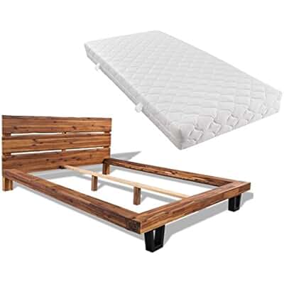 Suchergebnis auf Amazon.de für: Über 500 EUR - Futonbetten