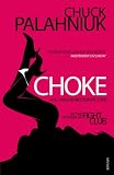 Image de Choke