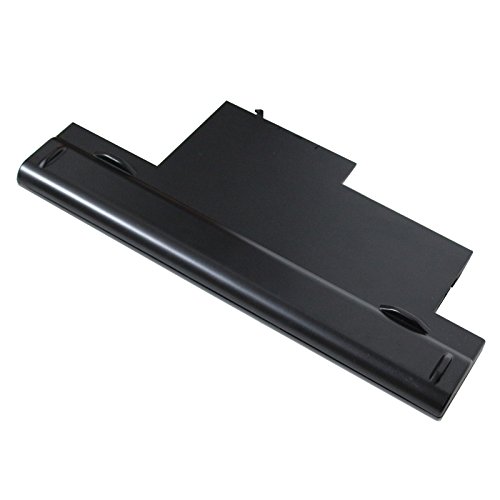 HASESS Hohe Kapazität 5200mAh 75Wh 14.4V Li-ion Ersatz Laptop Batterie Notebook Akku für Lenovo IBM ThinkPad X60 X61 Tablet 6363 7762 7764 7767 Fits 40Y8314 40Y8318 ASM 42T5209 FRU 42T5204 FRU 42T5206 – 12 Monate Garantie - 5