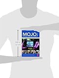 Image de MOJO: The Mobile Journalism Handbook: How to Make Broadcast Videos with an iPhone or iPad