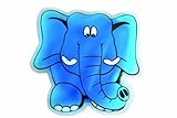 Koolpak Elly The Elephant Reusable Hot and Cold Pack