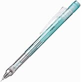 Tombow Mono Graph Versatil Kalem 0,5mm Şeffaf Nane