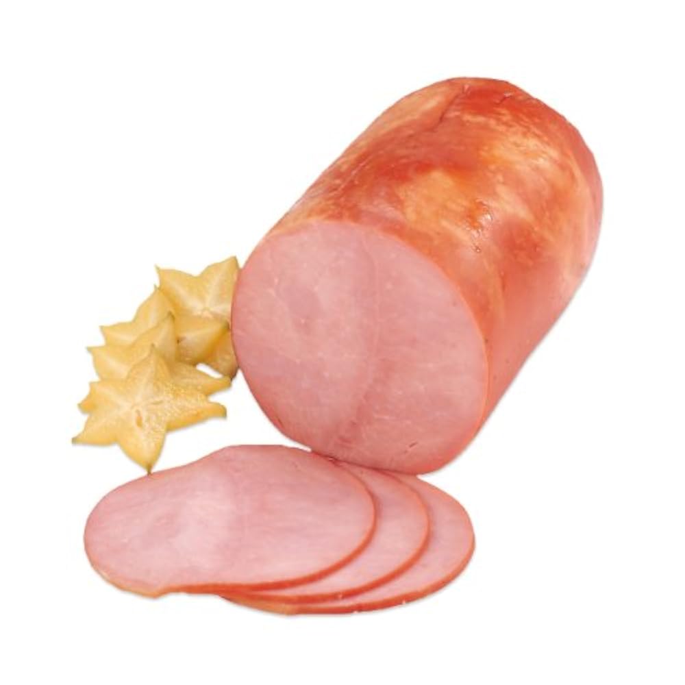 ветчина нарезанная ломтиками. ветчина резаная. ветчина тонкая нарезка. ветчина тонкая. ветчина нарезанная ломтиками.