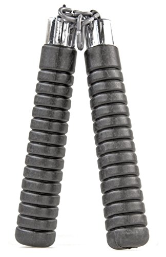 Kinder-Kostüm Set Samurai-Schwert Ninja-Schwert Säbel Dolch Spielzeug-Messer XXL Set Zubehör Maske Kopftuch Katana Verkleidung Waffem Bandana - 2