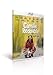 Camille redouble [Francia] [Blu-ray]