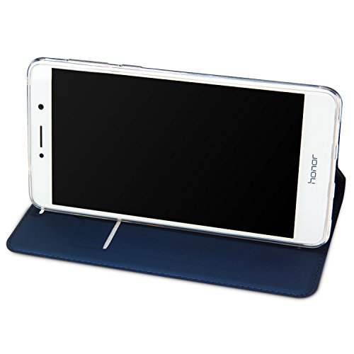 Funda Huawei Honor 6X DUX DUCIS Skin Pro Series Ultra Slim Layered Dandy Pata De Cabra Magnetico TPU Parachoques Protecci n De Cuerpo Completo Para Huawei Honor 6X reviews Funda Huawei Honor 6X DUX DUCIS Skin Pro Series Ultra Slim Layered Dandy Pata De Cabra Magnetico TPU Parachoques Protecci n De Cuerpo Completo Para Huawei Honor 6X