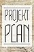 Produktbild Projektplan: Organizer für Projekte, Pläne und Meetings | Home-Office und den Alltag | Unterstützung der geplanten Projekte | Tagebuch für mehr Erfolg, Motivation und Disziplin
