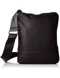 Calvin klein K50K502881001 Bolso de baldolera Accesorios