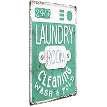 Suchergebnis auf Amazon.de für: Waschküche