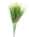 Produktbild VAMA Beautify Gras - Dekogras für Wohnträume - Kunstgras 45 cm 2 Stück gebunden zum einstecken - DIE Kunstpflanze