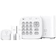 Eufy T8990321 smart home security kit WiFi