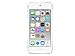 Produktbild Apple MKH42FD/A iPod Touch 16GB Speicher silber