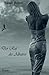 Cover zum Buch Der Ruf des Albatros