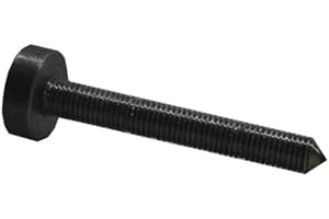 OMEX Diamond Dresser 3/8" x 24 TPI Sioux Valve Grinder Stone Dresser