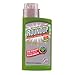 Produktbild Roundup – Round Up GT +/500 ml