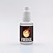 Produktbild Vampire Vape - Vampire Vape Aroma Fireball (30ml)