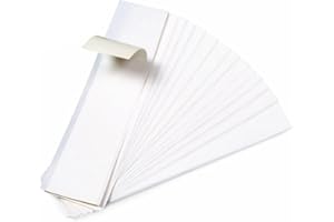 Bmeigo Golf Grip Double Sided Tape 22 x 5cm - High Adhesive Club Handle Tape Grip Strips for Wood Iron Wedge Regripping Golf Clubs Easy Application