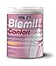 Produktbild BLEMIL PLUS AC 800 G