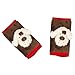Animal Planet Seatbelt Strap Covers