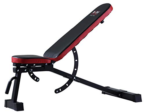 weight seat
