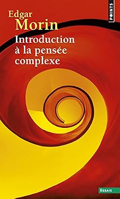 Points Introduction à la pensée complexe