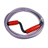 Mejix 180585 Déboucheur d'évier, Mauve, ø 8 mm x 3 m