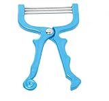 Lalang Blue Women Facial Hair Removal Tool Face Epilators Remover Threading Beauty Tool Stick