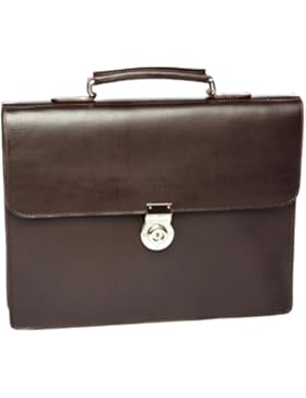 Leonhard Heyden Tradition, Herren Aktentasche