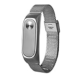 ❀ Compatible con la pulsera Xiaomi Mi Band 2