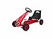 Price comparison product image Kettler Melbourne Go Kart
