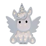mesa de luz madera blanca Fácil de decorar: interruptor de encendido y apagado. Funciona con 2 pilas AA (no incluidas). No requiere cableado. Fácil de decorar donde quieras. Mesa o pared, interior o exterior, hogar u oficina.