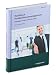 Produktbild Handbuch Kundendienstmanagement: Grundlagen des After Sales Marketing
