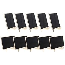 Porta tiza para soldador | Maquinas soldadoras para todo tipo de industrias