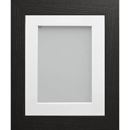 poundland a3 frame