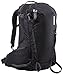 Produktbild Thule Upslope Snow 20l Backpack - Black