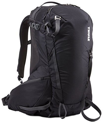 Preisvergleich Produktbild Thule Upslope Snow 20l Backpack - Black