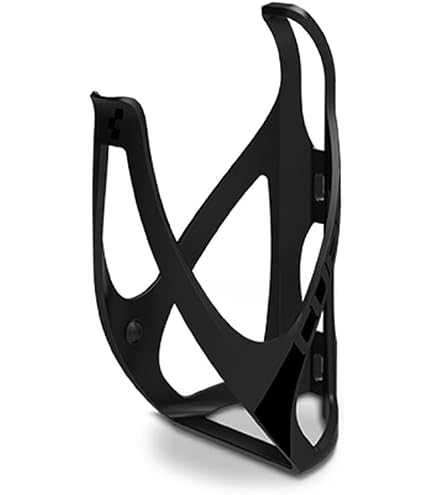 fahrradschloss ebike ROCKBROS Fahrradschloss 5,5 mm Stahlkabel Doppelring fr Fahrrad E-Bike  Scooter  ROCKBROS-DE