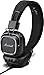 Produktbild Marshall Major II Android On-Ear Kopfhörer (Steuerbutton, Mikrofon, faltbares Design) schwarz