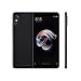 Produktbild Fancyland Global Xiaomi Redmi Note 5 4GB 64GB 5,99" Vollbild-Dual-Kamera-Handy Note5 Snapdragon 636 8/8-Core 3900mAh