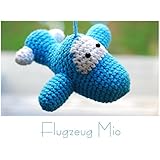 Mobile - Flugzeug Mio