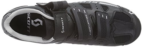 Scott MTB Comp Herren Radsportschuhe – Mountainbike - 7