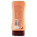 Hawaiian Tropic SPF 25 Shimmer Effect Sun Lotion