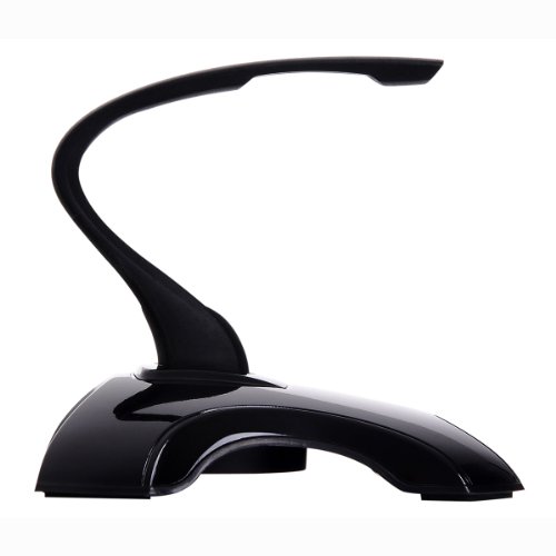 ThermalTake EAC-MSB001 Galeru Bungee Maus Kabelmanagement System - 3