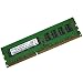Produktbild Server Samsung M391B5273DH0 RAM DDR Speicher PC-YH9 3-1333 3-10600E 4GB Unbuffered (ungepuffert) ECC CL9