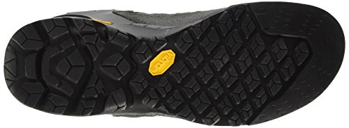 Salewa Herren Ms Firetail 3 Trekking-& Wanderhalbschuhe - 3