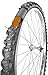 Produktbild Fahrradschlauch, 26 x 1,75