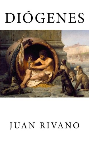 Diogenes: Los temas del cinismo