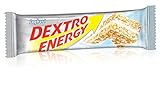 Dextro Energy Energie-Riegel Joghurt / Leckerer...