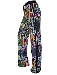 Custo - Pantalón - para mujer